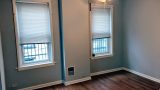 almost rent ready in Germantown